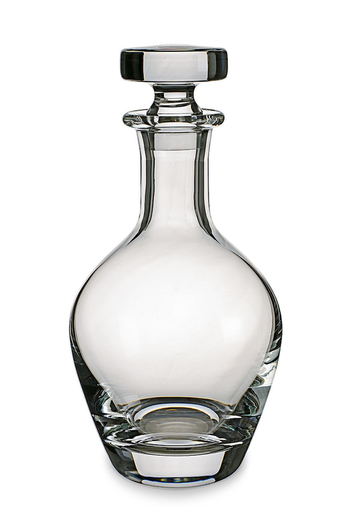 Villeroy & Boch Καράφα ουίσκι No. 1 διαφανή 1136280460