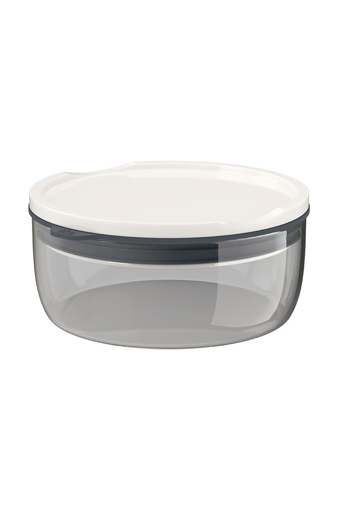 Villeroy & Boch δοχείο τροφίμων ToGo&ToStay γκρί 1048699417