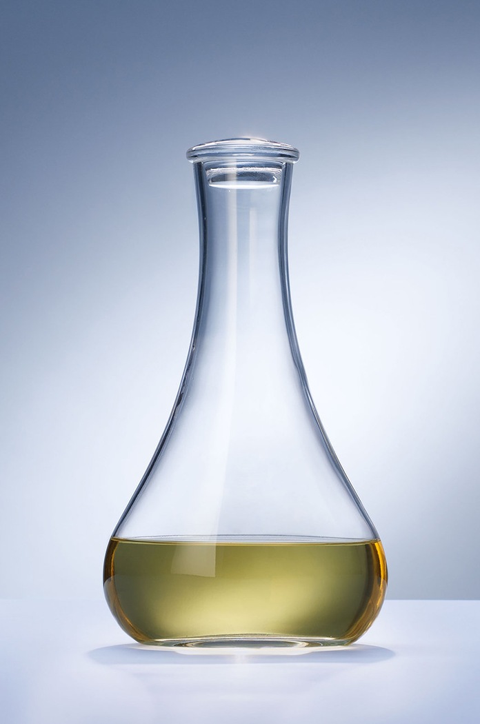 Villeroy & Boch dekanter Purismo 1137800234 transparentna AA00