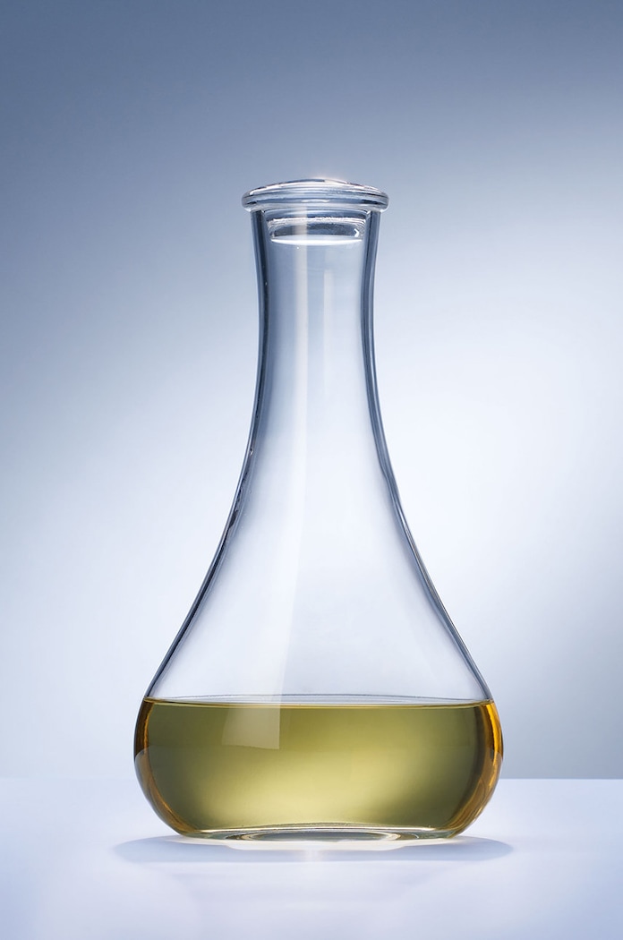 Villeroy & Boch dekanter Purismo 1137800234 transparentna AA00