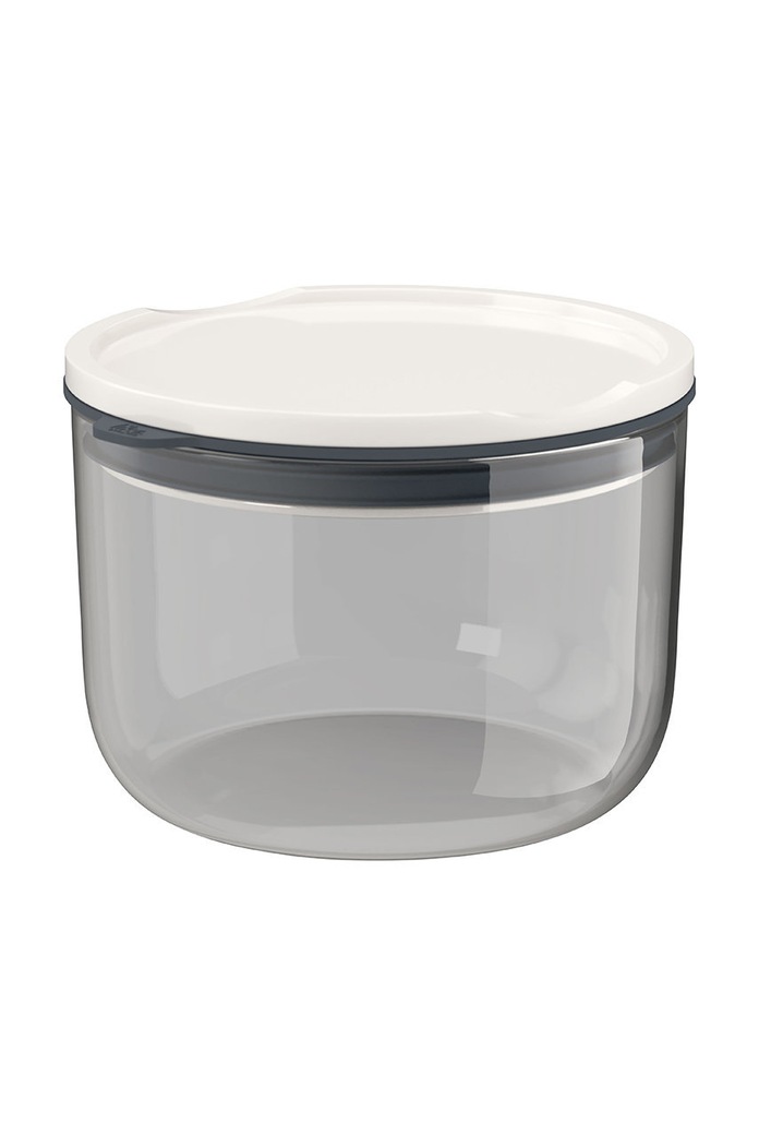 Villeroy & Boch δοχείο τροφίμων ToGo&ToStay γκρί 1048699418