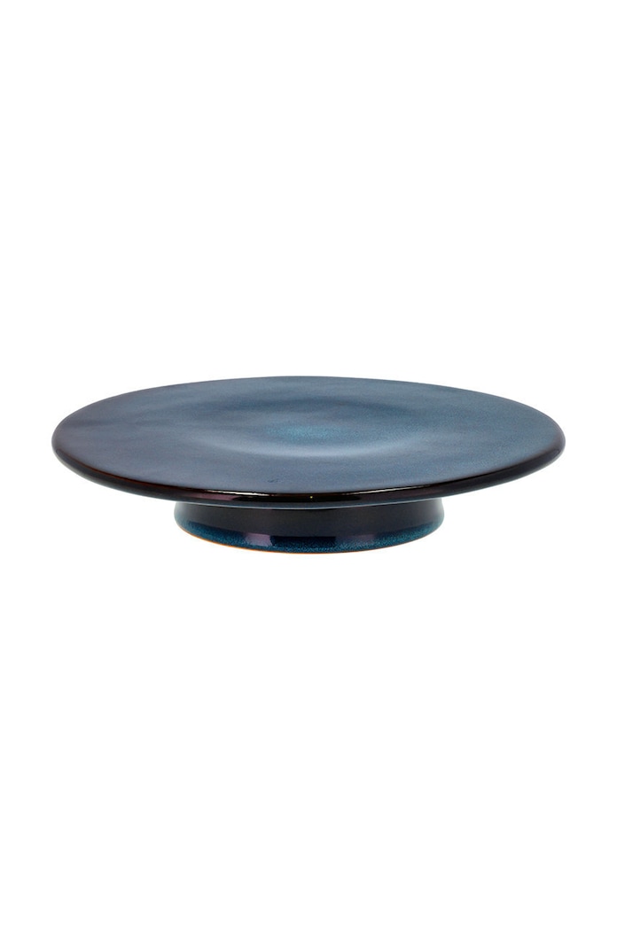 Bitz Platou albastru 25634