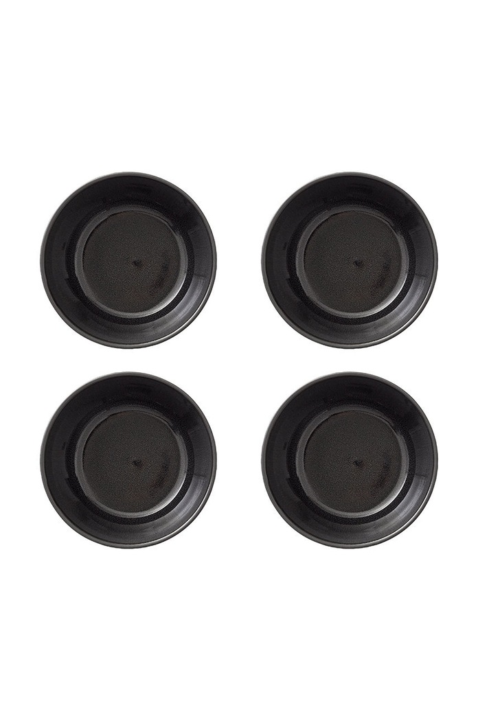Bitz zestaw misek (4-pack) 15427