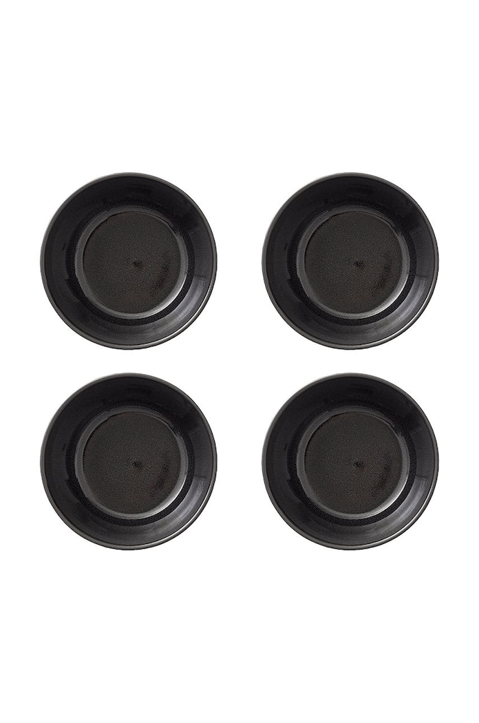 Bitz zestaw misek (4-pack) 15427