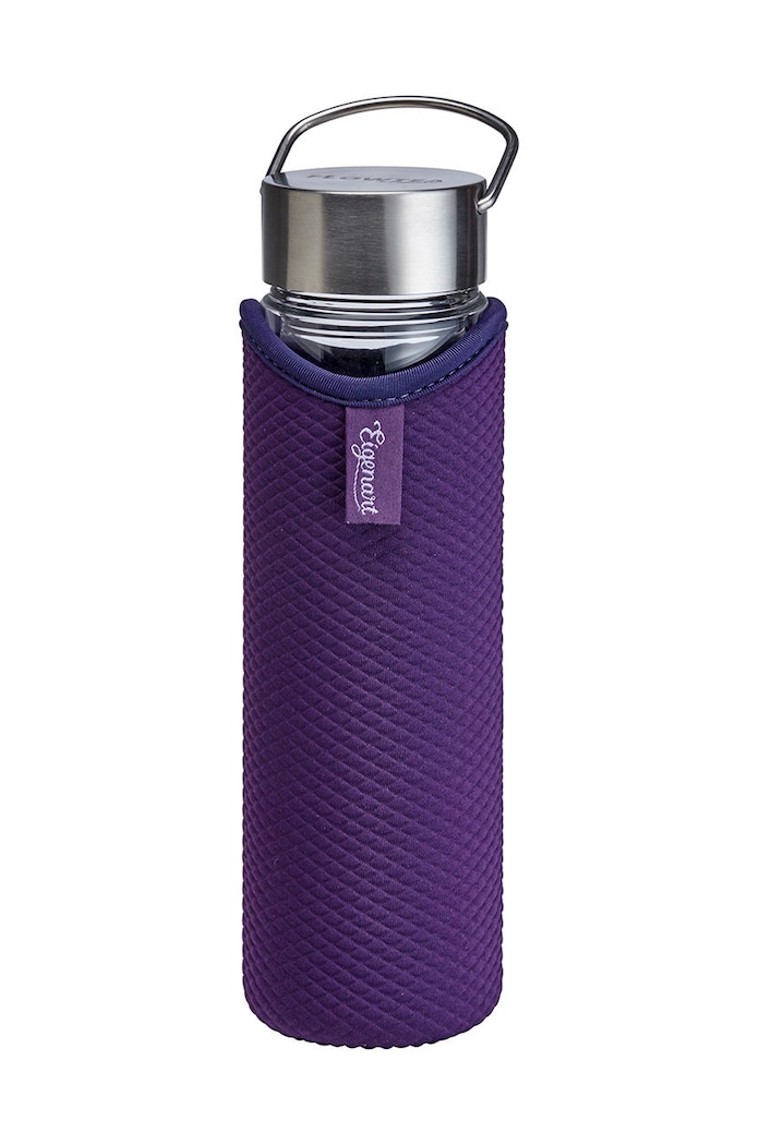 Infuzor Protostics Eigenart Sticla termica cu infuzor FlowTea Little Geisha | ANSWEAR.ro