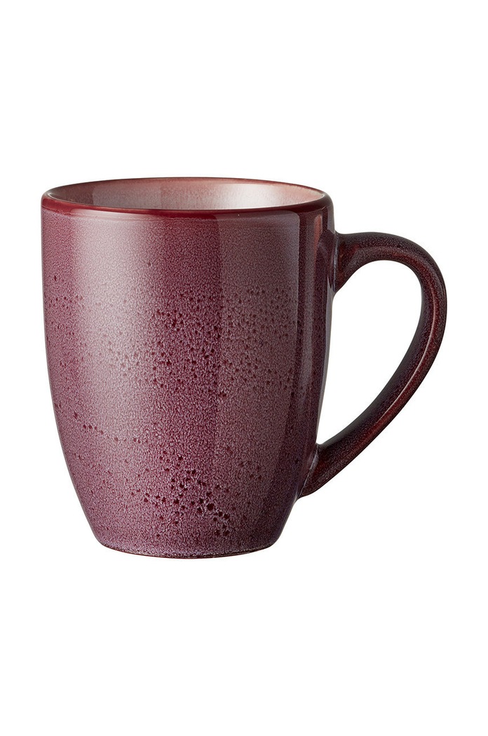 Set šalica (4 - pack,) Bitz šarena 25891.