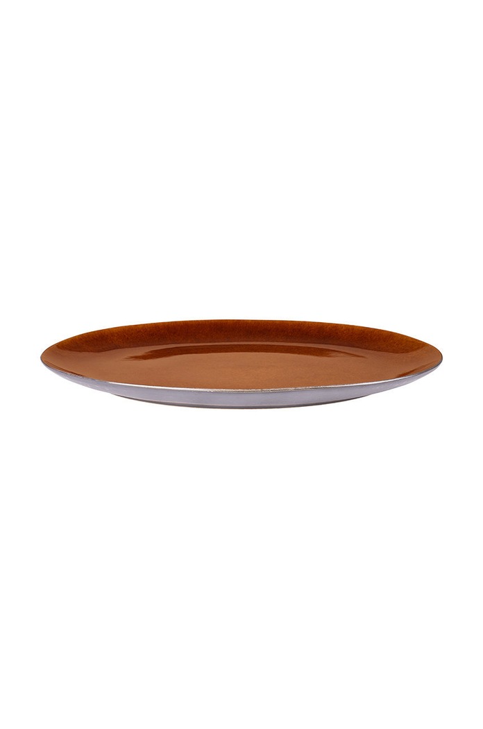 Tanier Bitz 45 x 34 cm čierna 821287