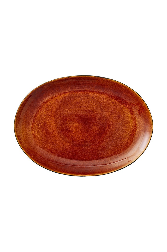 Tanier Bitz 45 x 34 cm čierna 821287