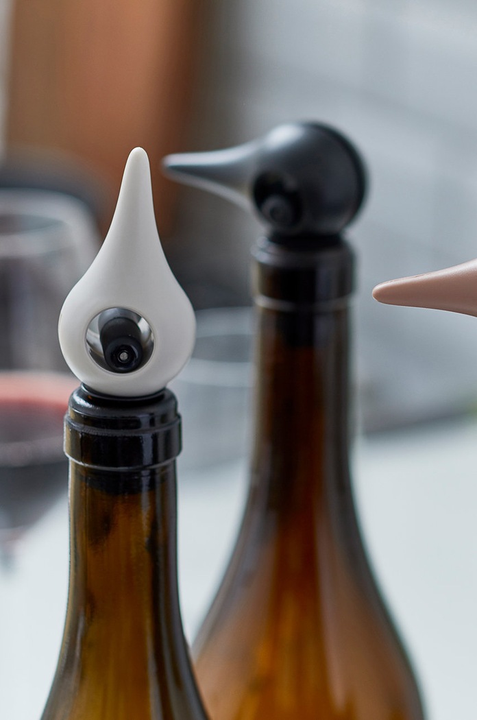 Zone Denmark Plută de vin 11856