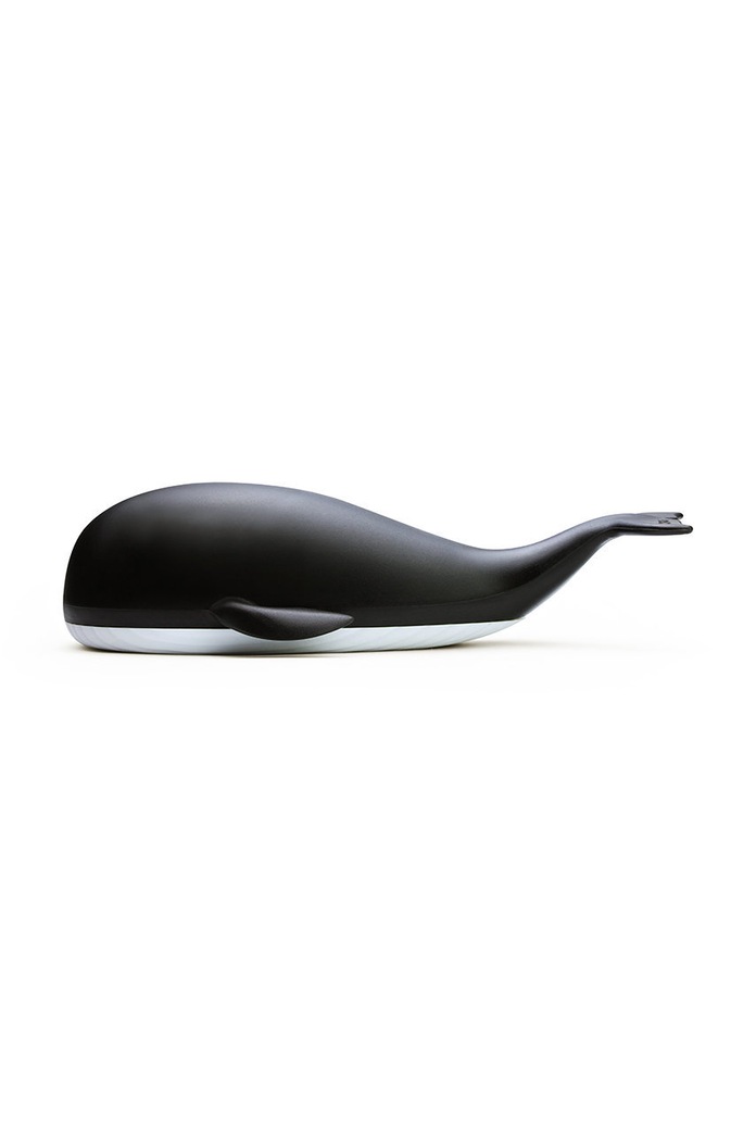 Qualy Deschizator de sticle multicolor 10340.BK