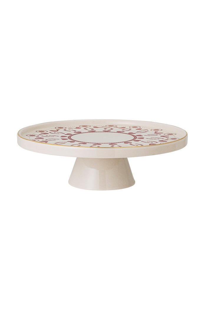 Bloomingville Platou multicolor 82051529