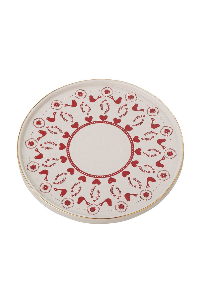 Bloomingville Platou 82051529 multicolor AA00