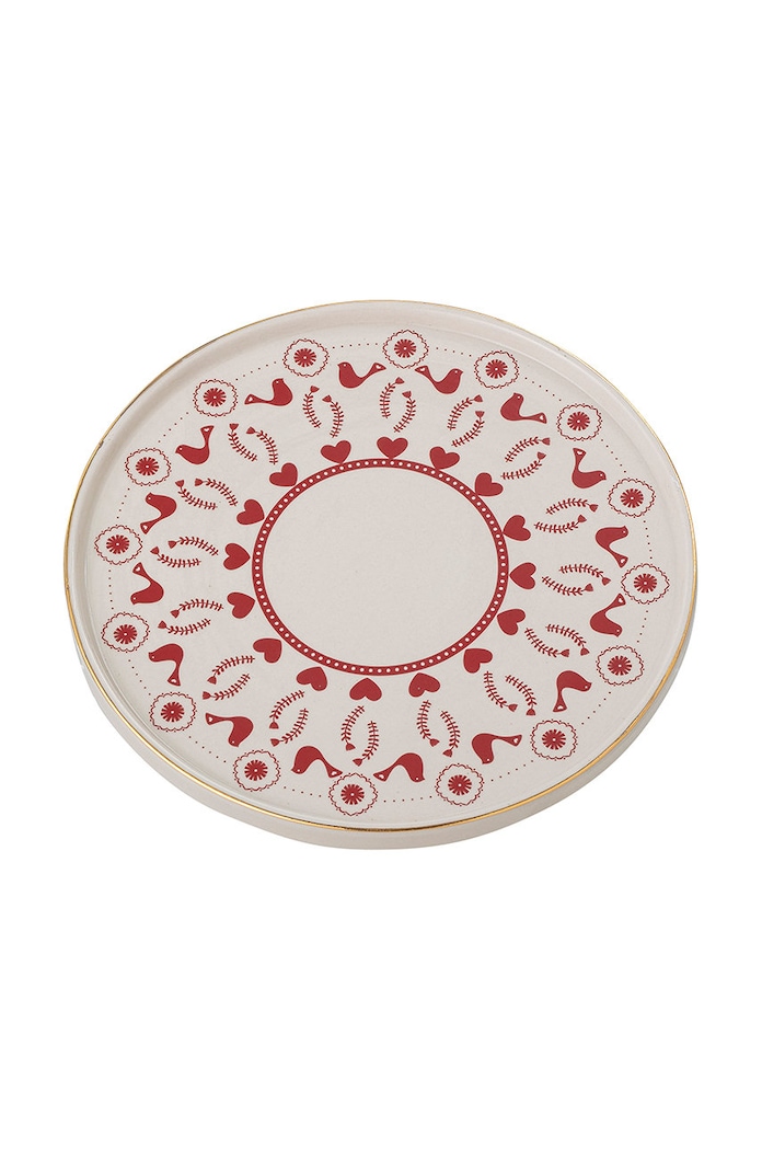 Bloomingville Platou 82051529 multicolor AA00