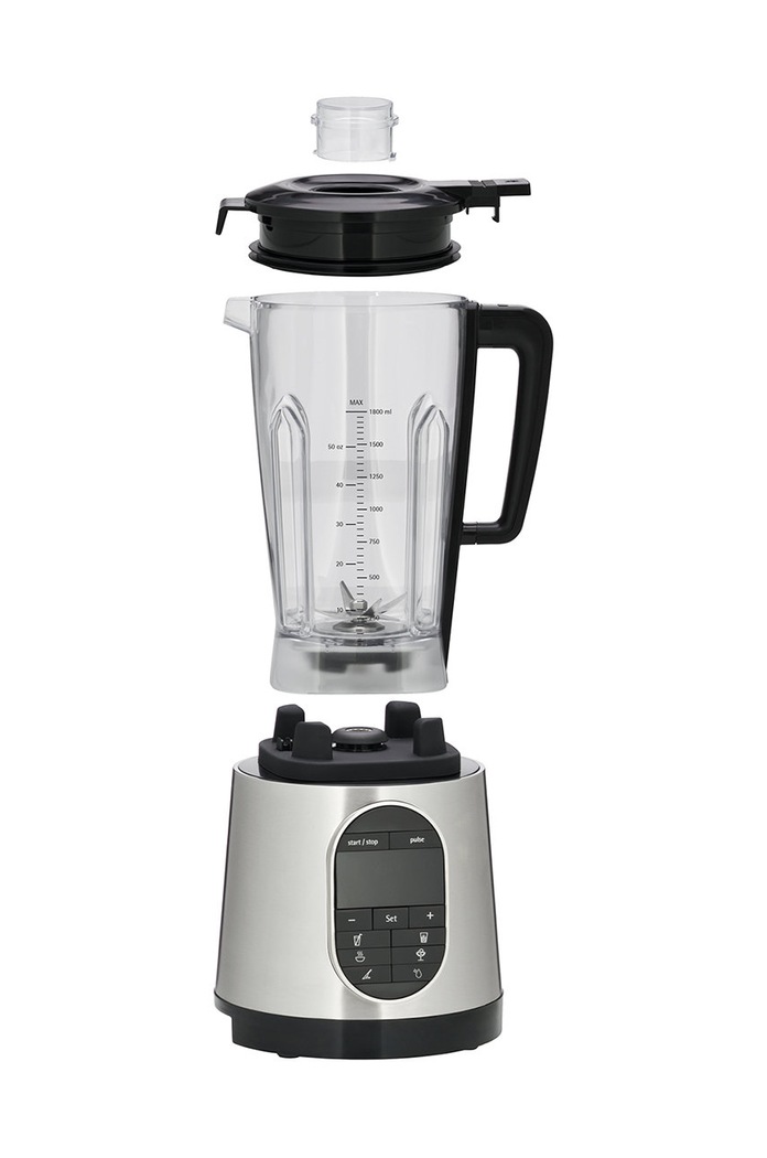 WMF Electro hitri mešalnik Kult Pro 416630011