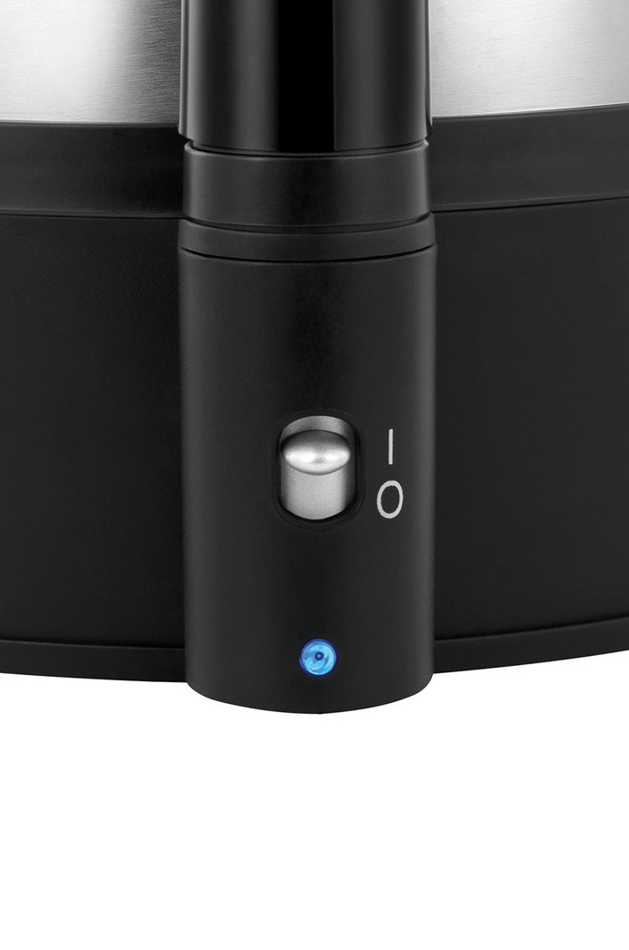 WMF Electro яйцеварка Stelio 415070011
