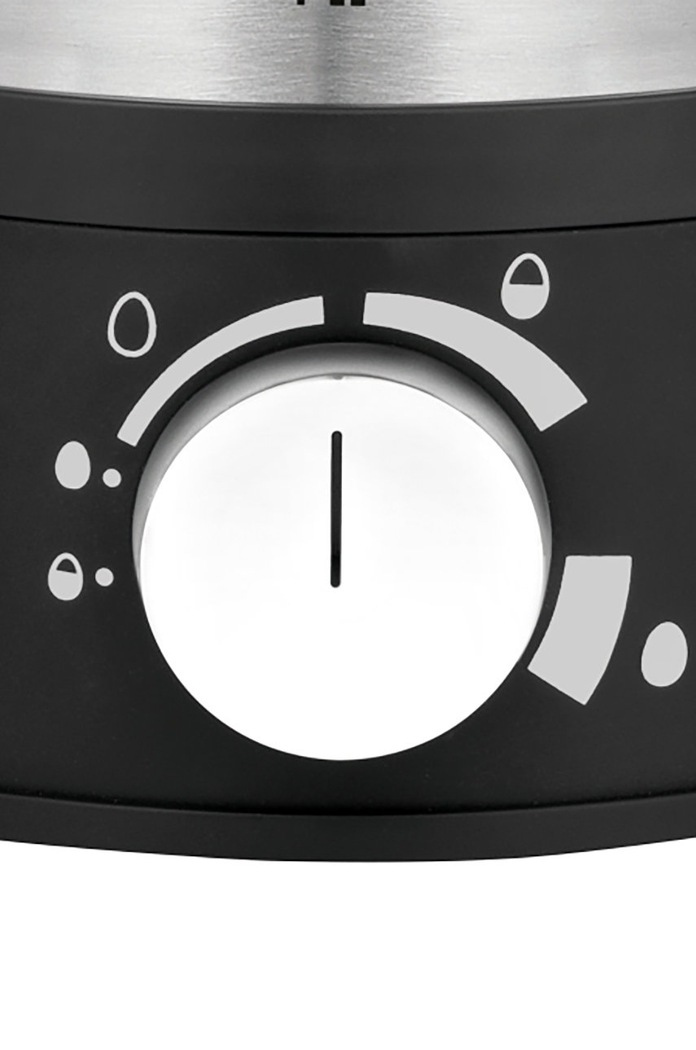 WMF Electro яйцеварка Stelio 415070011