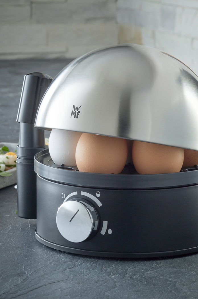 WMF Electro яйцеварка Stelio 415070011