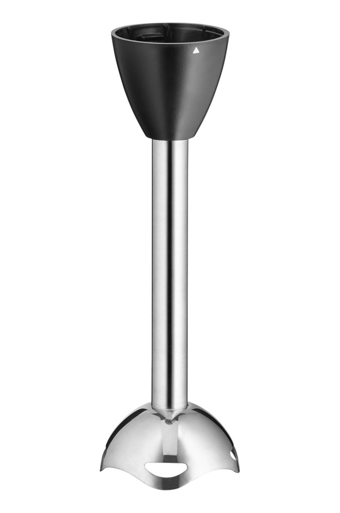 WMF Electro blender ręczny Kult X 416550011 szary AA00