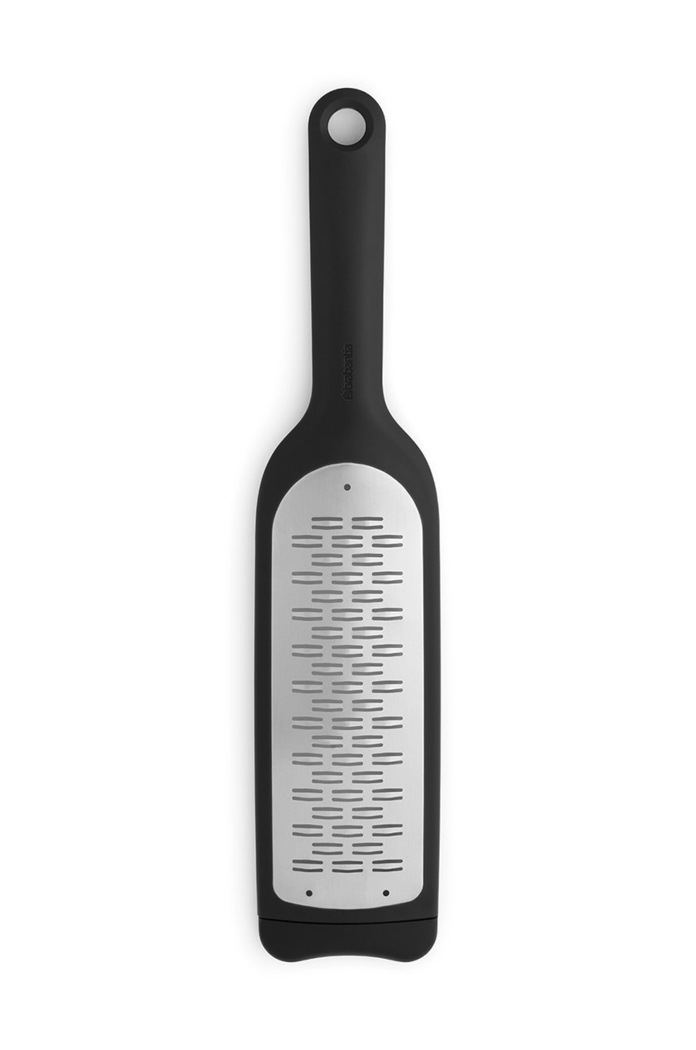 Brabantia Razatoare gri 121661
