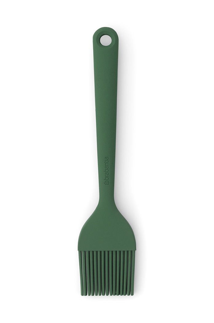 Brabantia Štetec na cesto zelená 121906