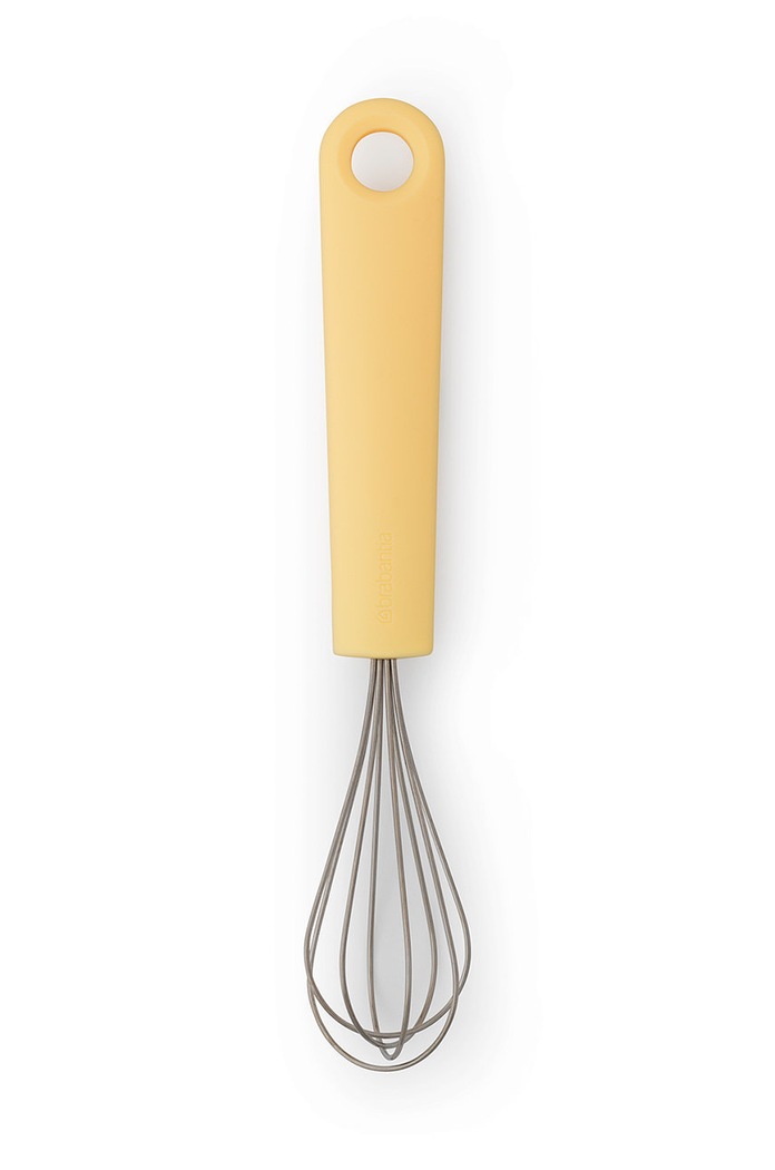 Brabantia Бъркалка жълт 120602