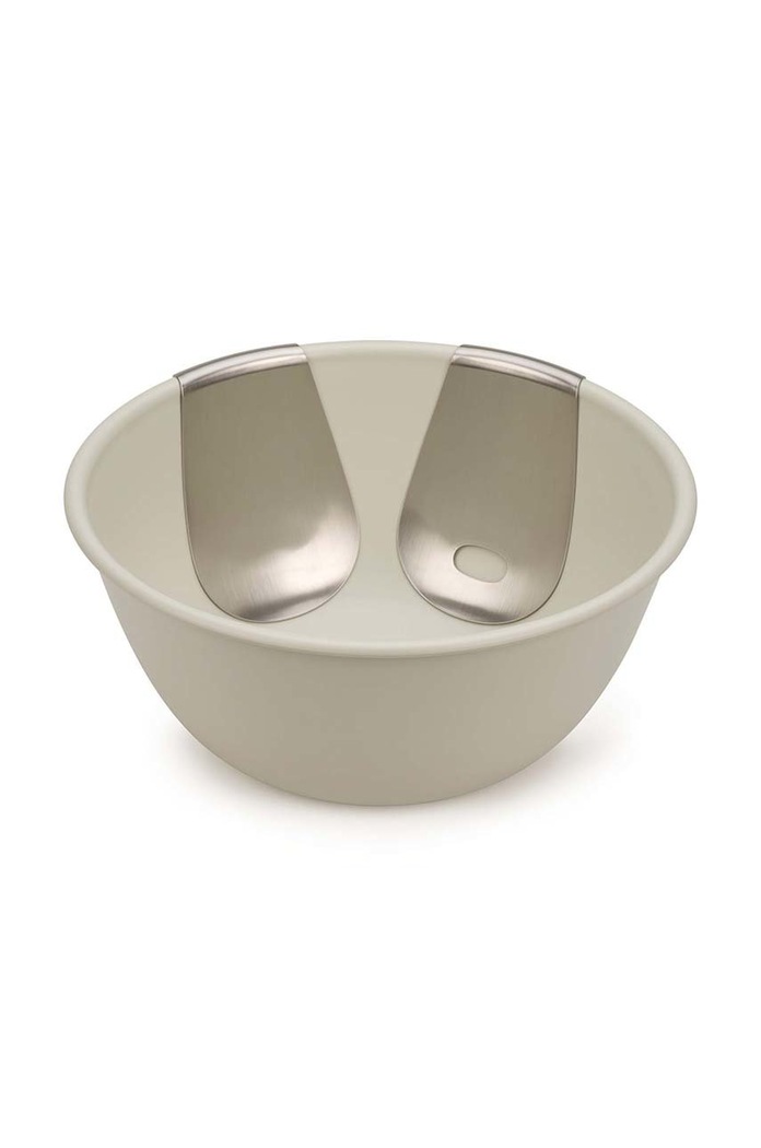 Joseph Joseph set: bol cu ​​linguri si râșnițe de condimente Uno 5-pack multicolor 20184