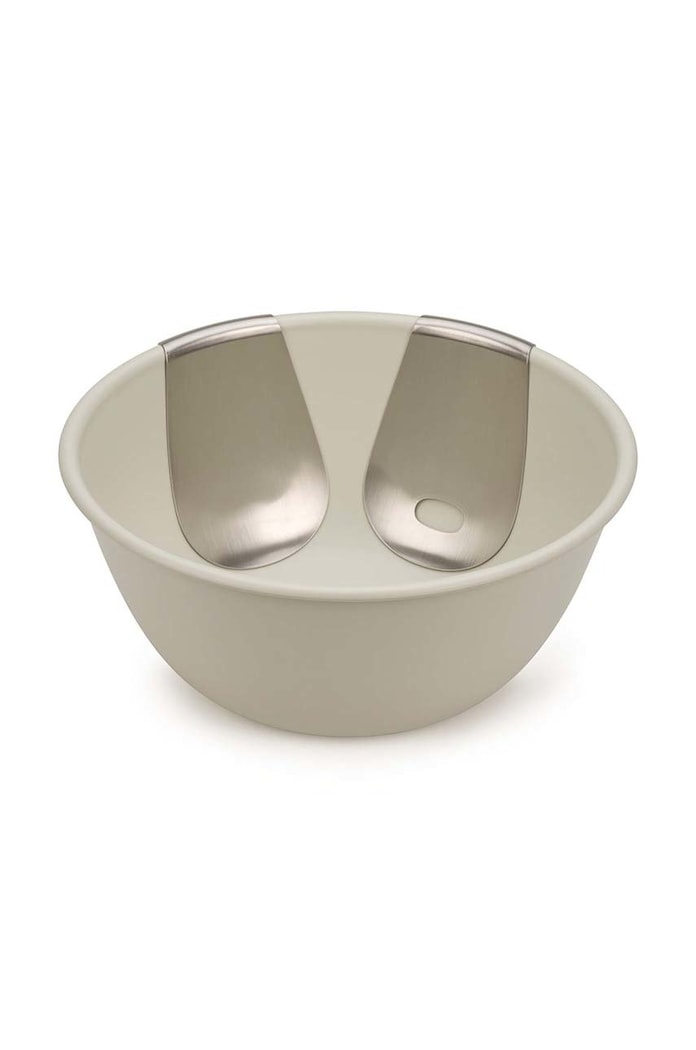 Joseph Joseph set: bol cu linguri si râșnițe de condimente Uno 5-pack multicolor 20184