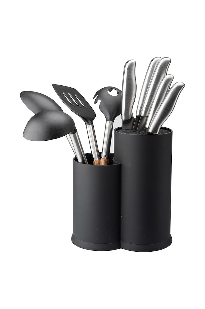 Organizér do kuchyně Dorre Vida 5.8428 vícebarevná AA00