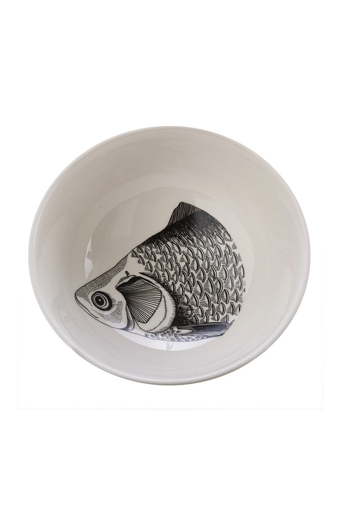 Pols Potten tálak 6 db 230.400.513