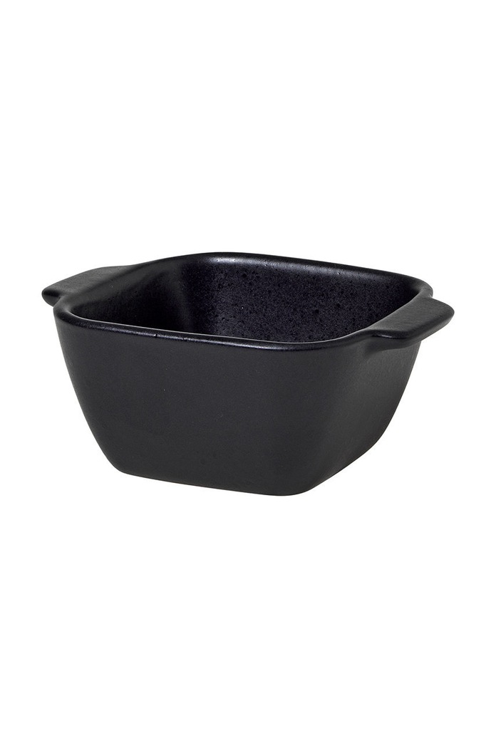 Broste Copenhagen naczynie do pieczenia Vig czarny 55000004