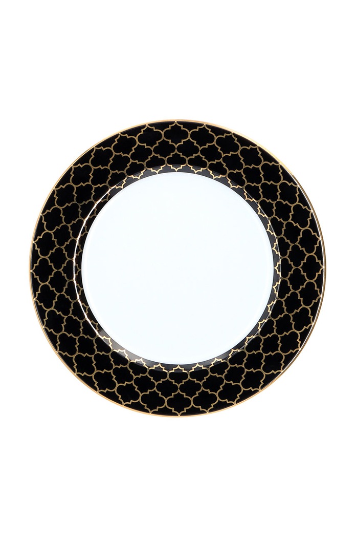 Σετ καφέ Ćmielów Jenny Marmara 3-pack πολύχρωμο 780305512G526