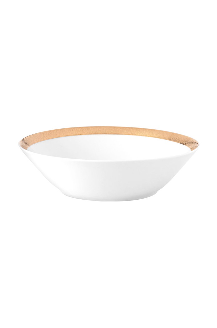 Obědový set pro 6 osob Ćmielów Margaret 1018420K2G666 vícebarevná AA00