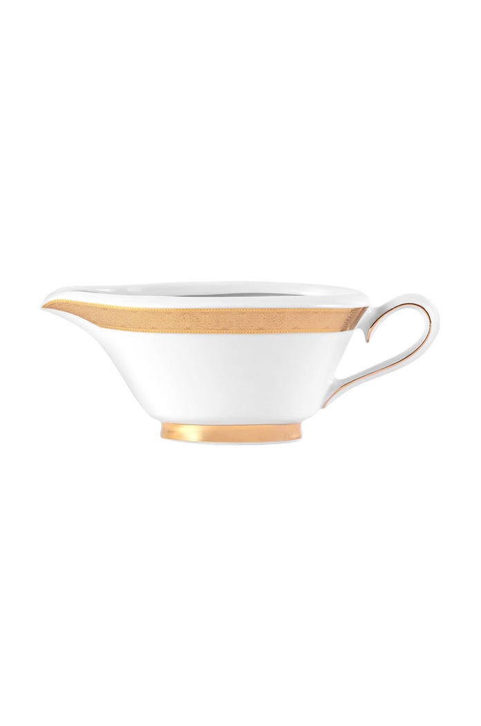 Kuchyň a bar Obědový set pro 6 osob Ćmielów Margaret 1018420K2G666 vícebarevná