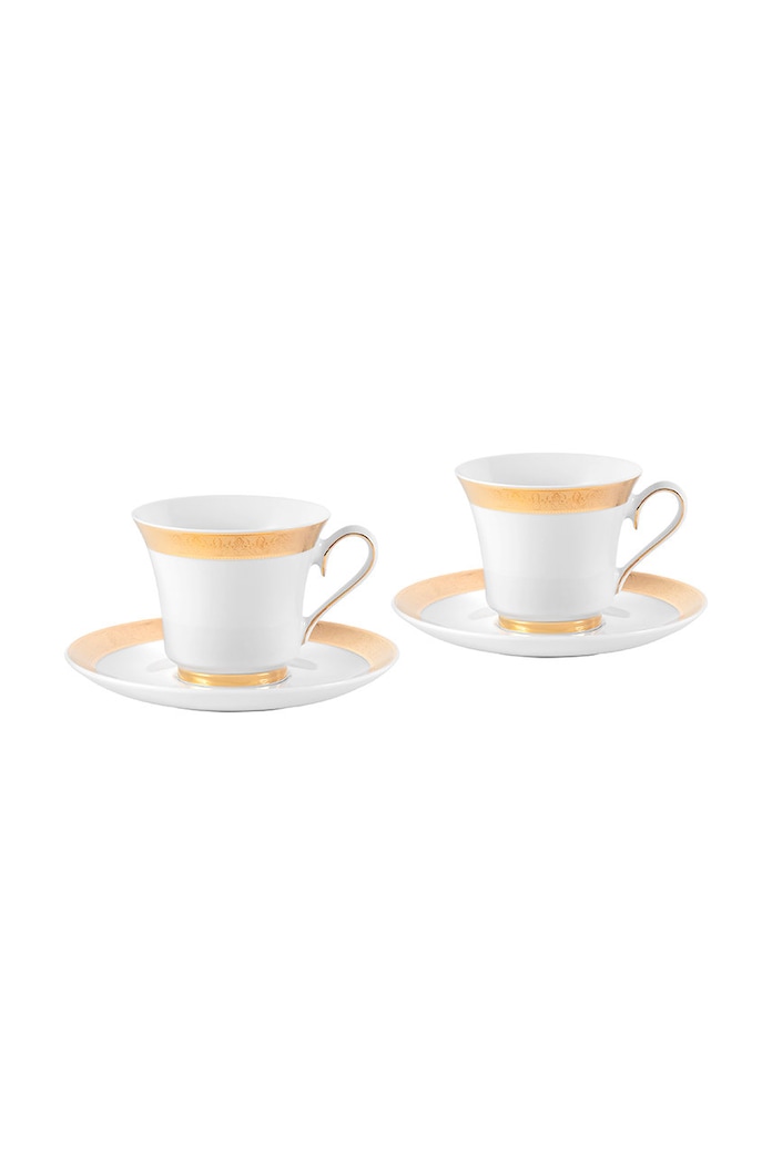 Ćmielów Margaret 4018420K2G666 πολύχρωμο AA00