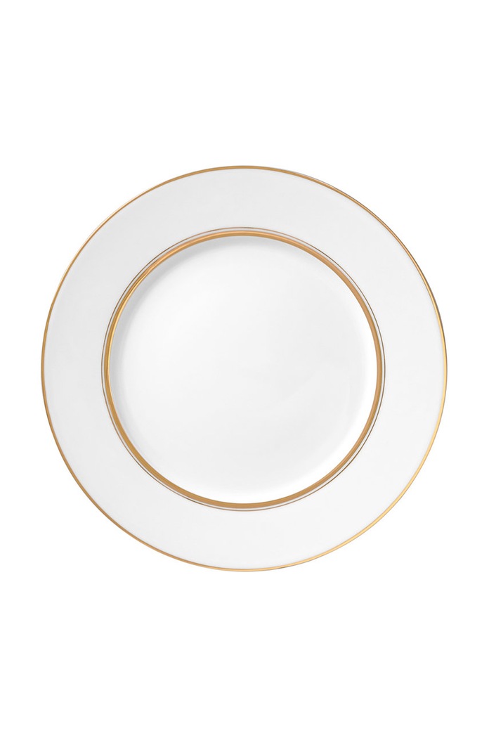 Ćmielów Margaret 1018420F2G667 pisana AA00