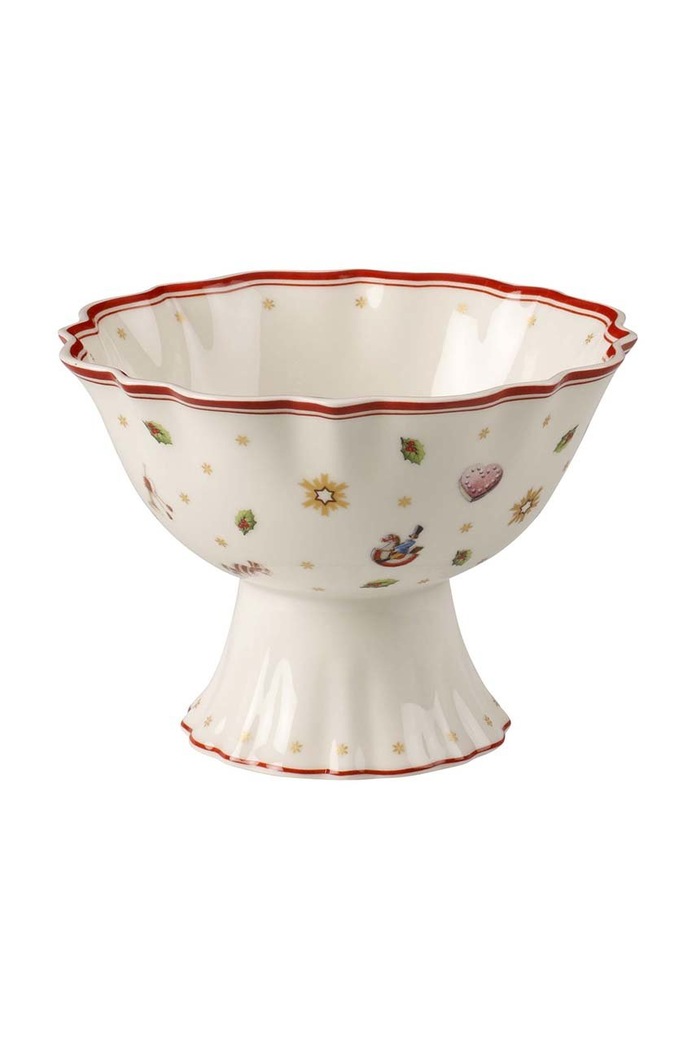 Villeroy & Boch Φλιτζάνι Villeroy & Boch toy's delight πολύχρωμο 14.8585.3842