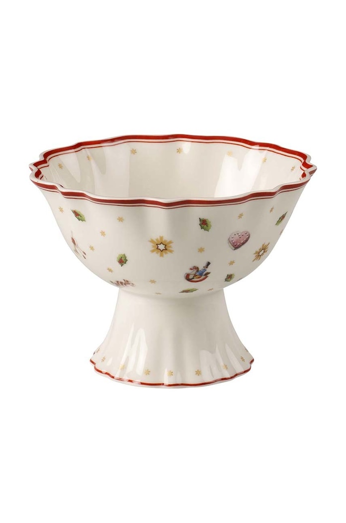 Villeroy & Boch Φλιτζάνι Villeroy & Boch toy's delight πολύχρωμο 14.8585.3842