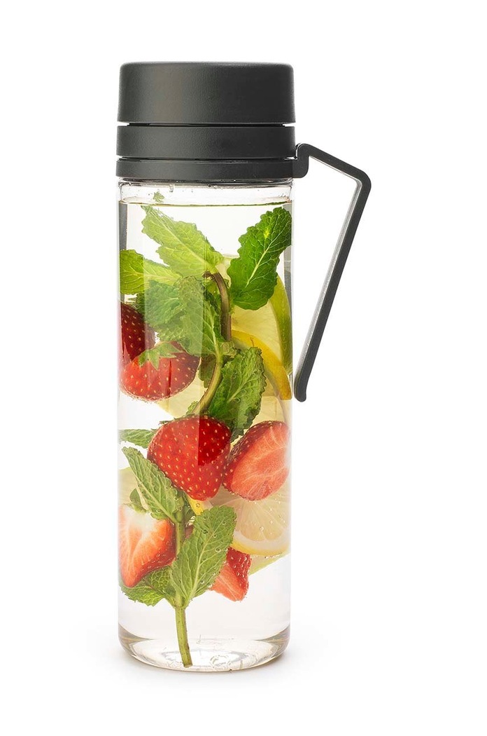 Brabantia sticla de apa 148842 gri AA00