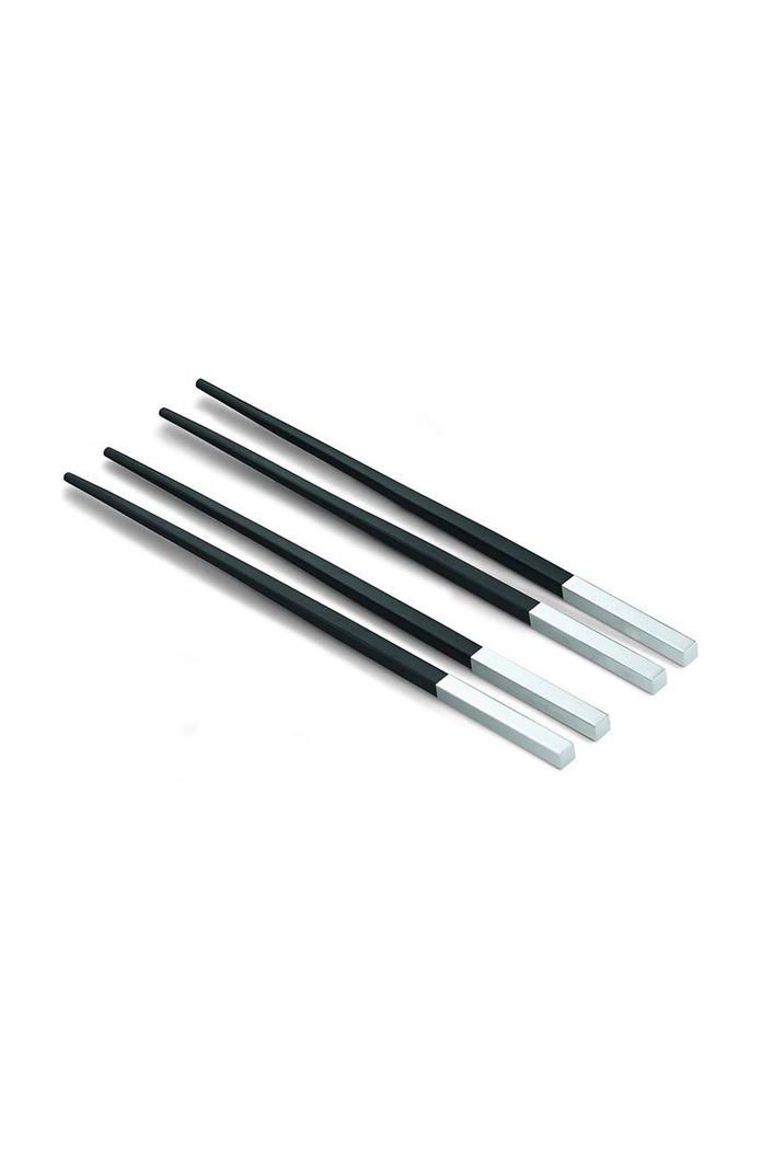 Set štapića Philippi Table 4-pack šarena P193299