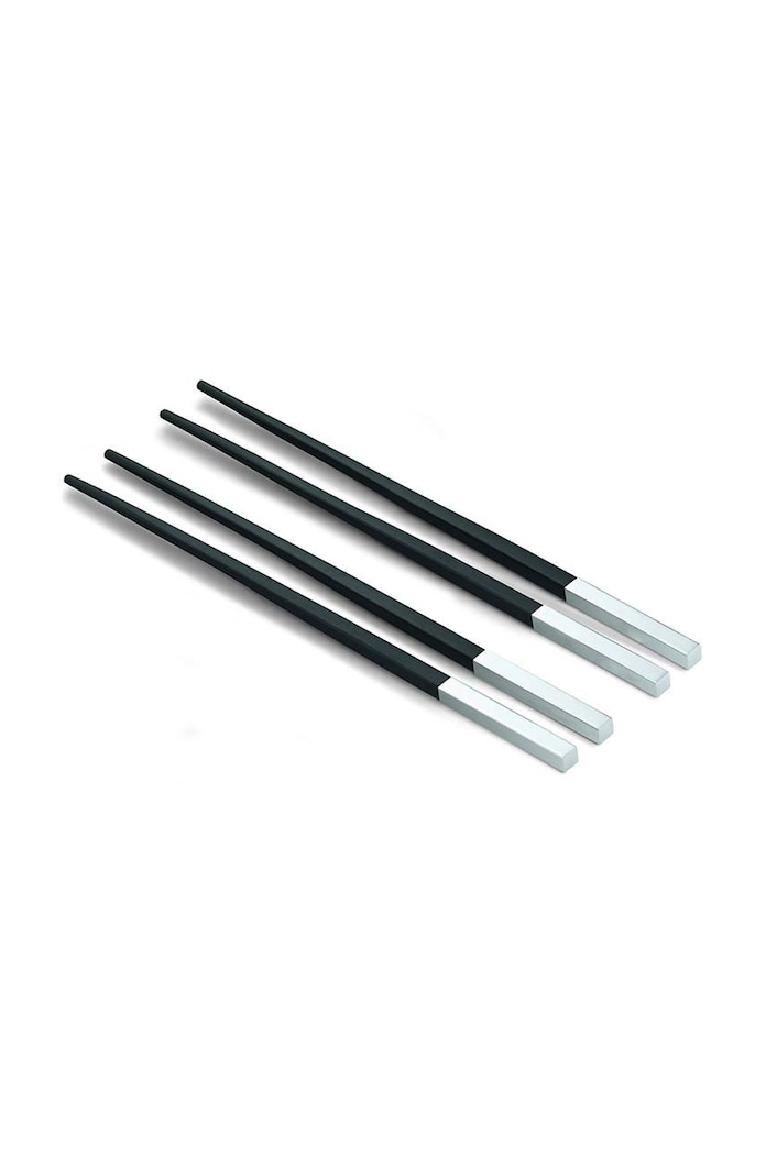 Set štapića Philippi Table 4-pack šarena P193299