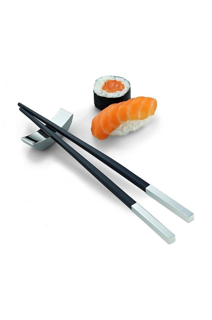 Set štapića Philippi Table 4-pack P193299 šarena AA00