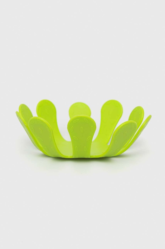Philippi Castron Flower multicolor P215001