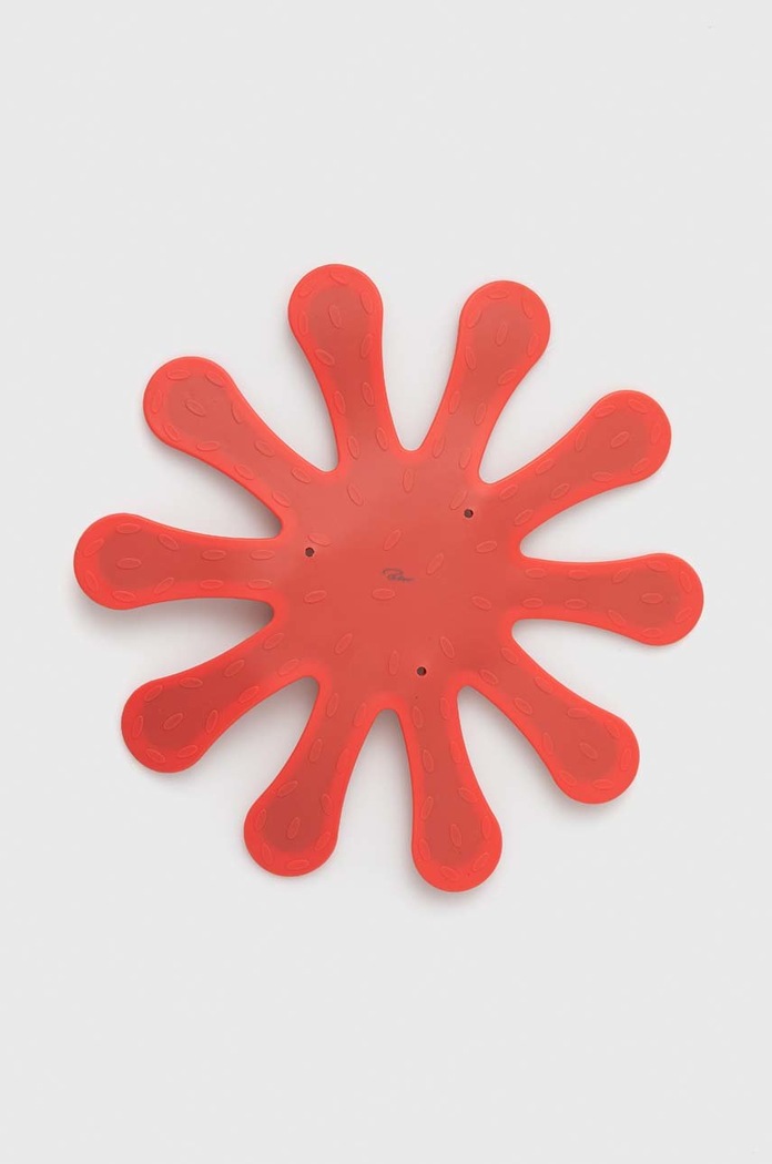 Philippi Castron Flower P215002 multicolor AA00