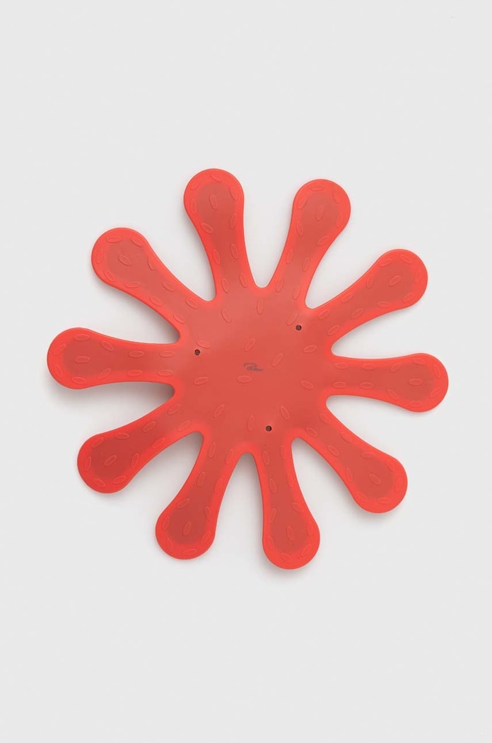 Philippi Castron Flower P215002 multicolor AA00