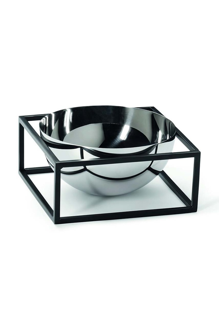 Philippi platou cu gustări Solo M multicolor P240034