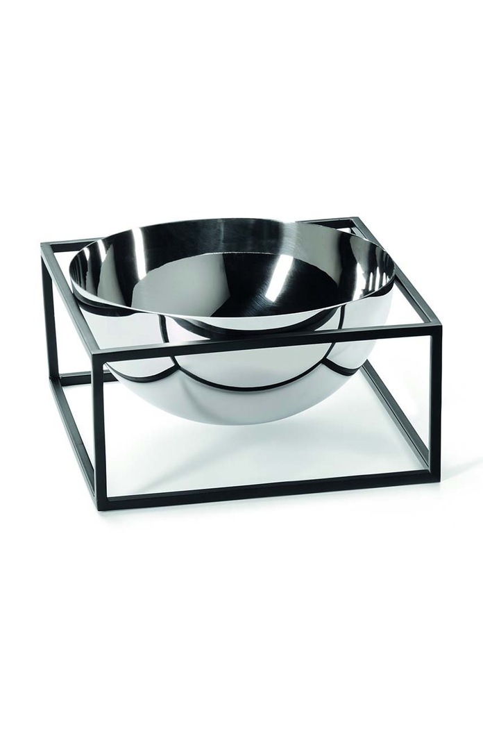 Philippi farfurie Solo L multicolor P240035