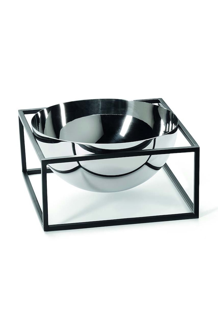 Philippi farfurie Solo L multicolor P240035