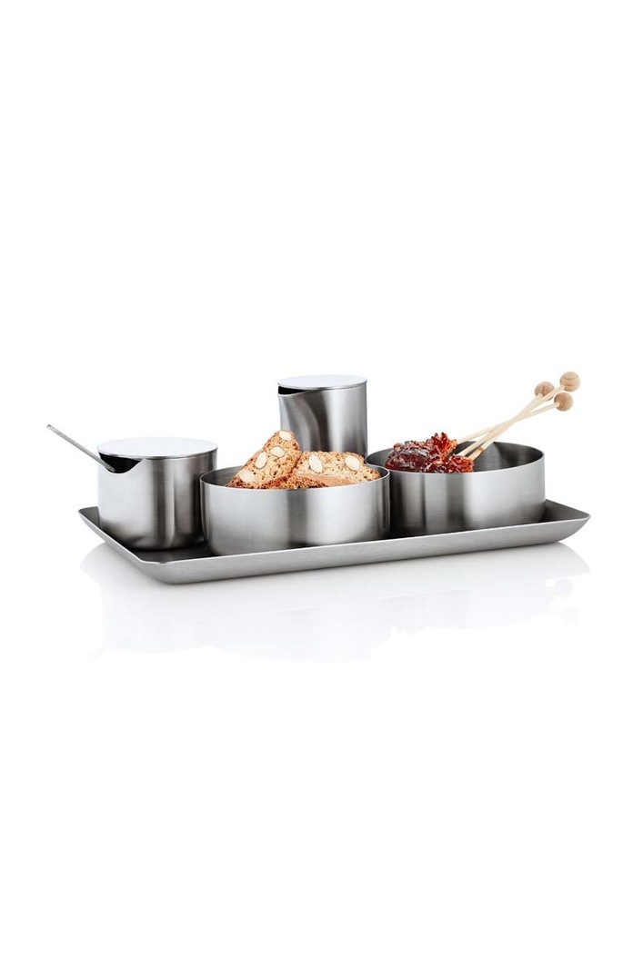 Podnos Blomus Basic viacfarebná B63612