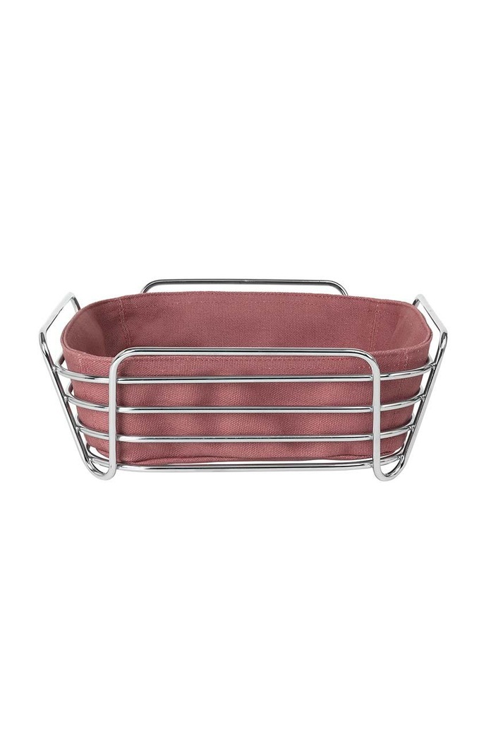 Blomus kosz na chleb Delara M multicolor B63759
