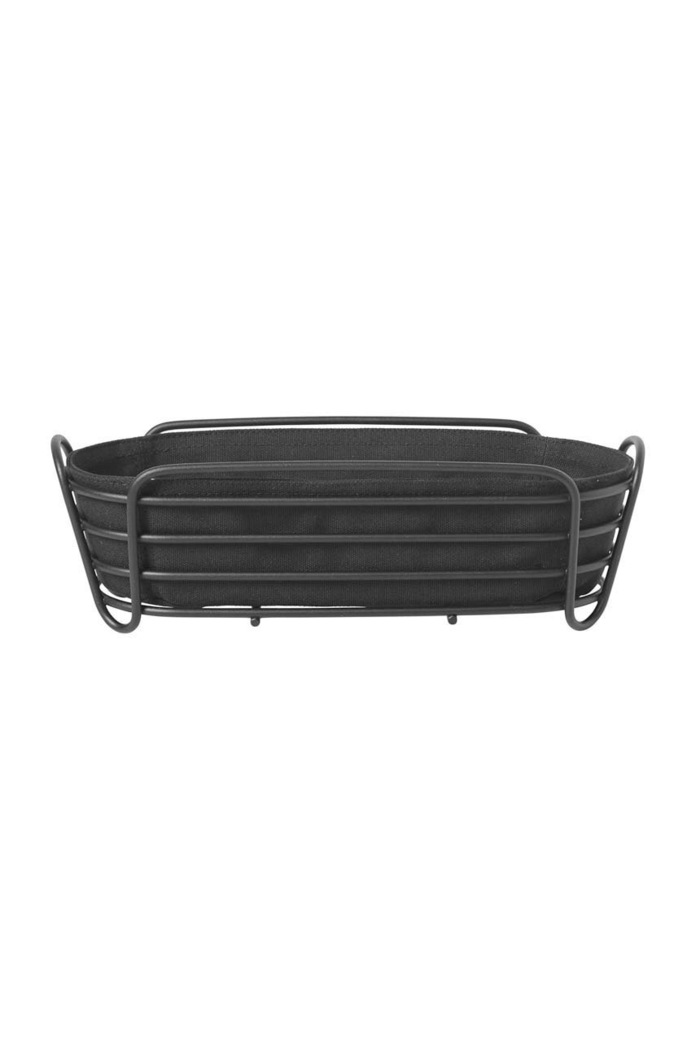 Καλάθι για ψωμί Blomus πολύχρωμο B63873